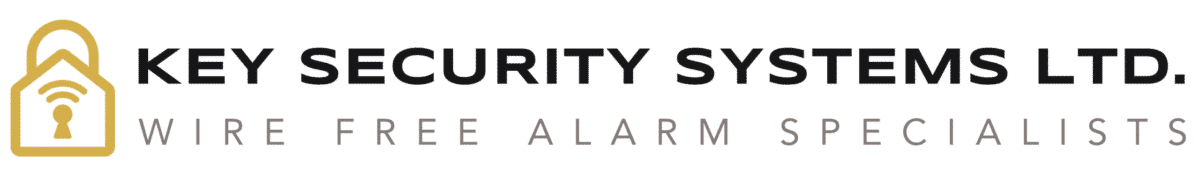 Key Security Systems Ltd. image 3